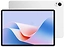 Huawei MatePad 11.5 S PaperMatte 8/128GB