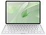 Huawei MatePad 12 X PaperMatte 12/256GB ( )