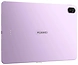 Huawei MatePad 11.5 PaperMatte Wi-Fi TXZ-W09 8/256GB ( )