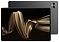 Huawei MatePad Pro 12.2 PaperMatte Miro-W09 12/256GB ( )