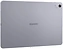 Huawei MatePad 11.5 BTKR-W09 6/128GB ( )