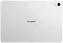 Huawei MatePad 11.5 BTKR-W09 6/128GB ( )