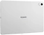Huawei MatePad 11.5 BTKR-W09 6/128GB ( )