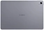 Huawei MatePad 11.5 BTKR-W09 6/128GB ( )