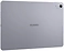 Huawei MatePad 11.5 PaperMatte BTKR-W09 8/256GB ( )