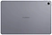 Huawei MatePad 11.5 PaperMatte BTKR-W09 8/256GB ( )