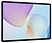 Huawei MatePad 11.5 Wi-Fi TXZ-W09 8/256GB