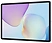 Huawei MatePad 11.5 Wi-Fi TXZ-W09 8/256GB