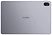 Huawei MatePad 11.5 Wi-Fi TXZ-W09 8/256GB