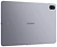 Huawei MatePad 11.5 Wi-Fi TXZ-W09 8/256GB