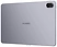 Huawei MatePad 11.5 Wi-Fi TXZ-W09 8/256GB