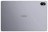 Huawei MatePad 11.5 Wi-Fi TXZ-W09 8/128GB
