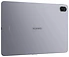 Huawei MatePad 11.5 Wi-Fi TXZ-W09 8/128GB