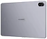 Huawei MatePad 11.5 Wi-Fi TXZ-W09 8/128GB
