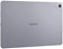Huawei MatePad 11.5 PaperMatte BTKR-W09 8/256GB
