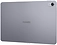 Huawei MatePad 11.5 PaperMatte BTKR-W09 8/256GB