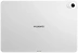 Huawei MatePad 11.5 BTKR-W09 6/128GB