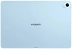 Huawei MatePad 11.5 BTKR-W09 6/128GB