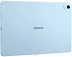 Huawei MatePad 11.5 BTKR-W09 6/128GB
