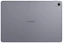 Huawei MatePad 11.5 BTKR-W09 6/128GB
