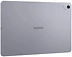 Huawei MatePad 11.5 BTKR-W09 6/128GB