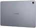 Huawei MatePad 11.5 BTKR-W09 6/128GB