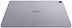 Huawei MatePad 11.5 BTKR-W09 6/128GB