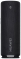 Huawei Sound Joy ()