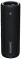 Huawei Sound Joy ()