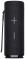 Huawei Sound Joy ()