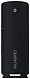 Huawei Sound Joy 2