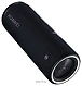Huawei Sound Joy 2