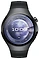 Huawei Watch 5 46mm ( )