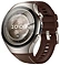 Huawei Watch 5 46mm ( )