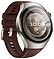 Huawei Watch 5 46mm ( )