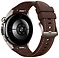 Huawei Watch 5 46mm ( )