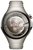 Huawei Watch 5 46mm ( )
