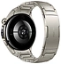 Huawei Watch 5 46mm ( )