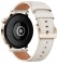 Huawei Watch GT 3 Elegant 42mm