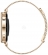 Huawei Watch GT 4 41mm ( , -)