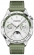 Huawei Watch GT 4 46mm (зеленый)