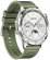 Huawei Watch GT 4 46mm (зеленый)