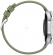 Huawei Watch GT 4 46mm (зеленый)