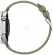 Huawei Watch GT 4 46mm (зеленый)