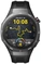 Huawei Watch GT 5 Pro 46mm ( )