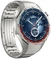 Huawei Watch GT 5 Pro 46mm ( )