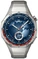 Huawei Watch GT 5 Pro 46mm ( )