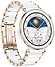Huawei Watch GT 5 Pro 42mm ( )