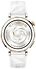 Huawei Watch GT 5 Pro 42mm ( )