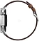 Huawei Watch GT 5 46mm ( )
